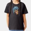 Gildan Youth Softstyle T-Shirt Thumbnail