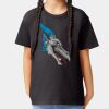 Gildan Youth Softstyle T-Shirt Thumbnail