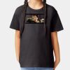 Gildan Youth Softstyle T-Shirt Thumbnail