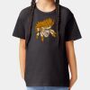 Gildan Youth Softstyle T-Shirt Thumbnail
