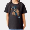 Gildan Youth Softstyle T-Shirt Thumbnail