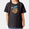 Gildan Youth Softstyle T-Shirt Thumbnail