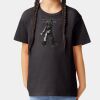 Gildan Youth Softstyle T-Shirt Thumbnail