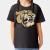 Gildan Youth Softstyle T-Shirt Thumbnail