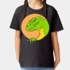 Gildan Youth Softstyle T-Shirt Thumbnail