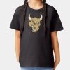 Gildan Youth Softstyle T-Shirt Thumbnail