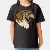 Gildan Youth Softstyle T-Shirt Thumbnail