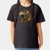 Gildan Youth Softstyle T-Shirt Thumbnail