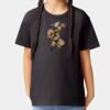 Gildan Youth Softstyle T-Shirt Thumbnail