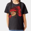 Gildan Youth Softstyle T-Shirt Thumbnail