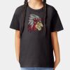 Gildan Youth Softstyle T-Shirt Thumbnail
