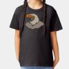 Gildan Youth Softstyle T-Shirt Thumbnail