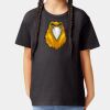 Gildan Youth Softstyle T-Shirt Thumbnail