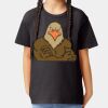 Gildan Youth Softstyle T-Shirt Thumbnail