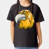 Gildan Youth Softstyle T-Shirt Thumbnail