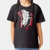 Gildan Youth Softstyle T-Shirt Thumbnail