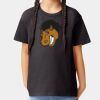 Gildan Youth Softstyle T-Shirt Thumbnail