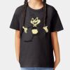 Gildan Youth Softstyle T-Shirt Thumbnail