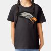 Gildan Youth Softstyle T-Shirt Thumbnail