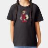 Gildan Youth Softstyle T-Shirt Thumbnail