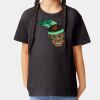 Gildan Youth Softstyle T-Shirt Thumbnail