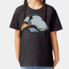 Gildan Youth Softstyle T-Shirt Thumbnail