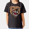 Gildan Youth Softstyle T-Shirt Thumbnail