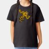 Gildan Youth Softstyle T-Shirt Thumbnail