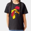 Gildan Youth Softstyle T-Shirt Thumbnail