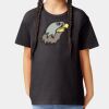 Gildan Youth Softstyle T-Shirt Thumbnail