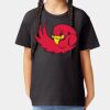 Gildan Youth Softstyle T-Shirt Thumbnail