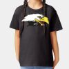 Gildan Youth Softstyle T-Shirt Thumbnail