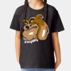 Gildan Youth Softstyle T-Shirt Thumbnail