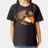 Gildan Youth Softstyle T-Shirt Thumbnail