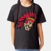 Gildan Youth Softstyle T-Shirt Thumbnail