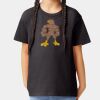 Gildan Youth Softstyle T-Shirt Thumbnail