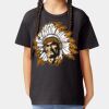 Gildan Youth Softstyle T-Shirt Thumbnail