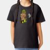Gildan Youth Softstyle T-Shirt Thumbnail