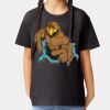 Gildan Youth Softstyle T-Shirt Thumbnail
