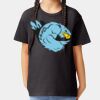 Gildan Youth Softstyle T-Shirt Thumbnail