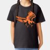 Gildan Youth Softstyle T-Shirt Thumbnail