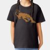 Gildan Youth Softstyle T-Shirt Thumbnail