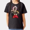 Gildan Youth Softstyle T-Shirt Thumbnail