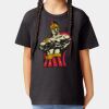Gildan Youth Softstyle T-Shirt Thumbnail