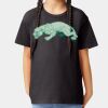 Gildan Youth Softstyle T-Shirt Thumbnail