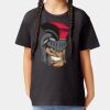 Gildan Youth Softstyle T-Shirt Thumbnail