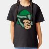 Gildan Youth Softstyle T-Shirt Thumbnail