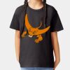 Gildan Youth Softstyle T-Shirt Thumbnail