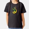 Gildan Youth Softstyle T-Shirt Thumbnail