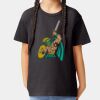 Gildan Youth Softstyle T-Shirt Thumbnail